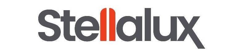 Stellalux LTD