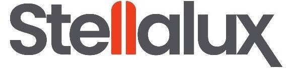 Stellalux LTD