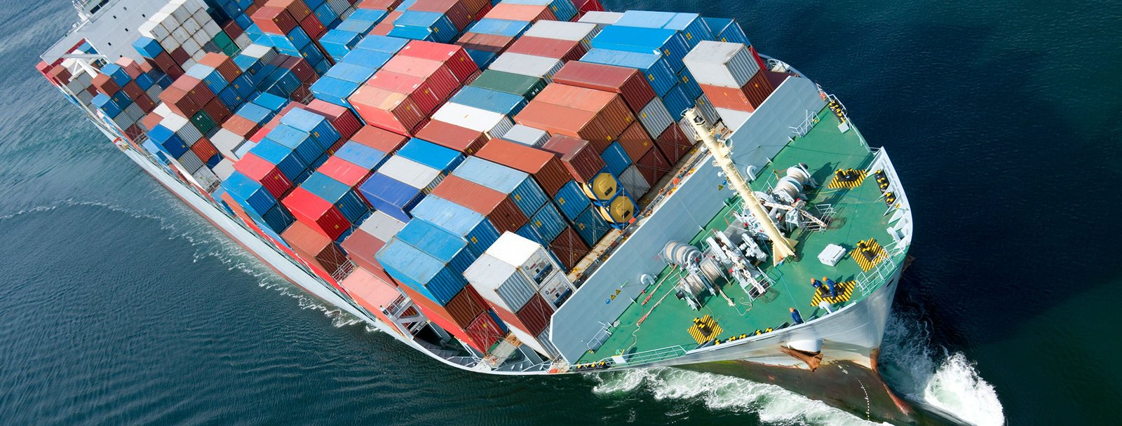 Procurement Services